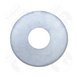 Yukon Gear Replacement Inner Slinger For Dana 70 thumbnail 3