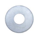 Yukon Gear Replacement Inner Slinger For Dana 70 thumbnail 4