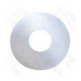 Yukon Gear Replacement Inner Slinger For Dana 60 thumbnail 3