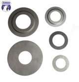 Yukon Gear Replacement Outer Oil Slinger For Dana 80 thumbnail 1