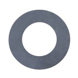 Yukon Gear Replacement Outer Oil Slinger For Dana 60 / 70 / 70U & 70HD thumbnail 3