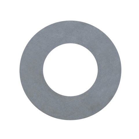 Yukon Gear Replacement Outer Slinger For Dana 30HD Liberty thumbnail 2