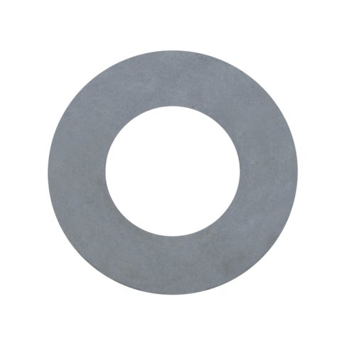 Yukon Gear Replacement Outer Slinger For Dana 30HD Liberty thumbnail 3