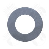 Yukon Gear Outer Stub Dust Shield For Dana 30 XJ / TJ / YJ. 2.738in I.D thumbnail 4