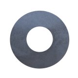 Yukon Gear Toyota Clamshell Front Oil Slinger thumbnail 2