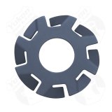Yukon Gear 10.6in Ford Outer Slinger thumbnail 3