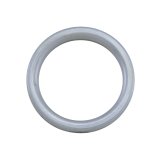 Yukon Gear Pinion Yoke Dust Shield For Dana 60 & 70 thumbnail 2