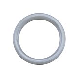 Yukon Gear Pinion Yoke Dust Shield For Dana 60 & 70 thumbnail 3