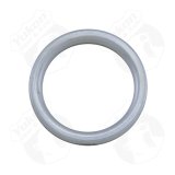 Yukon Gear Pinion Yoke Dust Shield For Dana 60 & 70 thumbnail 4