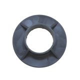 Yukon Gear Inner Axle Dust Shield For Dana 30 thumbnail 2
