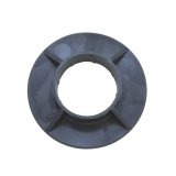Yukon Gear Inner Axle Dust Shield For Dana 30 thumbnail 3
