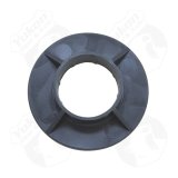 Yukon Gear Inner Axle Dust Shield For Dana 30 thumbnail 4
