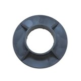 Yukon Gear Inner Axle Dust Shield For Dana 30 thumbnail 8