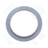 Yukon Gear Outer Stub Dust Shield For Chrysler 9.25in Front thumbnail 3