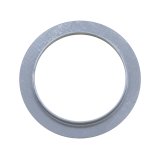 Yukon Gear Outer Stub Dust Shield For Chrysler 9.25in Front thumbnail 4