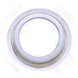 Yukon Gear Pinion Flange Dust Shield For Toyota 8in Clamshell Front thumbnail 4