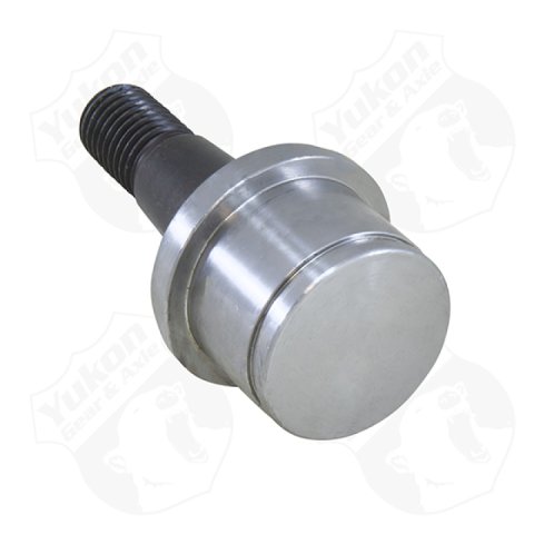 Yukon Gear Lower Ball Joint For Chrysler 9.25in Front thumbnail 1