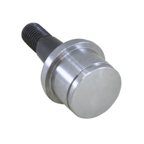Yukon Gear Lower Ball Joint For Chrysler 9.25in Front thumbnail 3