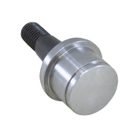 Yukon Gear Lower Ball Joint For Chrysler 9.25in Front thumbnail 4