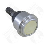Yukon Gear Upper Ball Joint For Chrysler 9.25in Front thumbnail 4