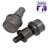 Yukon Gear Ball Joint Kit For Dana 30 / 85+ / Excluding CJ / One Side thumbnail 2