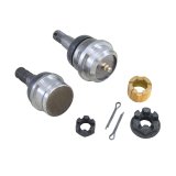 Yukon Gear Ball Joint Kit For Dana 30 / 85+ / Excluding CJ / One Side thumbnail 3