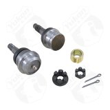 Yukon Gear Ball Joint Kit For Dana 30 Super thumbnail 2