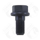 Yukon Gear Replacement Ring Gear Bolt For Dana 44 JK Rubicon Front thumbnail 1