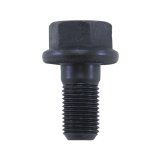 Yukon Gear Replacement Ring Gear Bolt For Dana 44 JK Rubicon Front thumbnail 3
