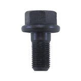 Yukon Gear Replacement Ring Gear Bolt For Dana 44 JK Rubicon Front thumbnail 5