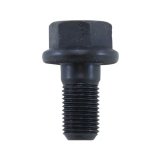Yukon Gear Replacement Ring Gear Bolt For Dana 44 JK Rubicon Front thumbnail 8