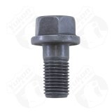 Yukon Gear Ring Gear Bolt For Chrysler 9.25in Rear thumbnail 1