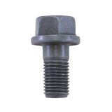 Yukon Gear Ring Gear Bolt For Chrysler 9.25in Rear thumbnail 3