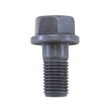 Yukon Gear Ring Gear Bolt For Chrysler 9.25in Rear thumbnail 4