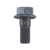 Yukon Gear Ring Gear Bolt For Chrysler 7.25in / 8in IFS / 8.25in / 8.75in & GM 7.2in IFS Front thumbnail 2