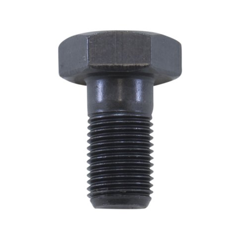 Yukon Gear Ring Gear Bolt / 1/2in thumbnail 1