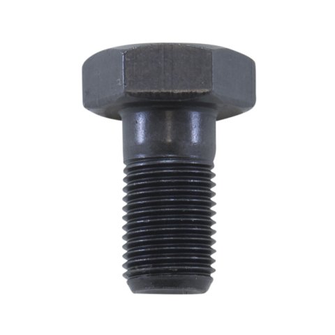 Yukon Gear Ring Gear Bolt / 1/2in thumbnail 2