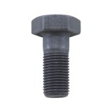 Yukon Gear Replacement Ring Gear Bolt For Dana 60 / 70 / 70U & 70HD / 1/2in X 18 thumbnail 1