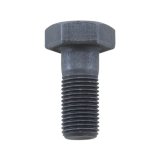Yukon Gear Replacement Ring Gear Bolt For Dana 60 / 70 / 70U & 70HD / 1/2in X 18 thumbnail 8