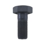 Yukon Gear Replacement Ring Gear Bolt For Dana 80 thumbnail 1
