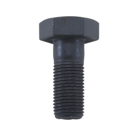 Yukon Gear Replacement Ring Gear Bolt For Dana 80