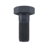Yukon Gear Replacement Ring Gear Bolt For Dana 80 thumbnail 2