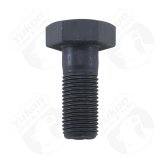 Yukon Gear Replacement Ring Gear Bolt For Dana 80 thumbnail 3