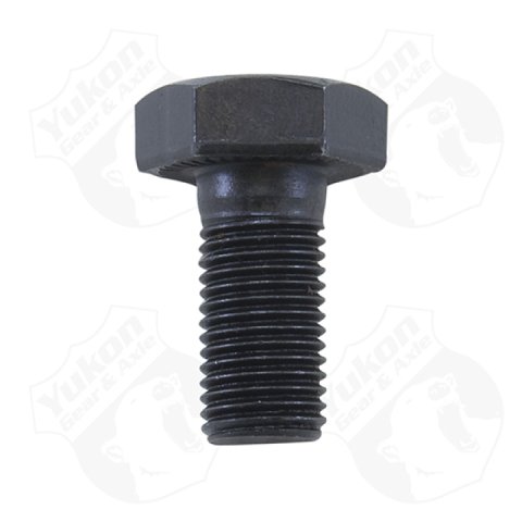 Yukon Gear Rplcmnt Ring Gear Bolt For Model 20 / Grand Cherokee 35 / Super Dana 30 & Dana 50 thumbnail 1