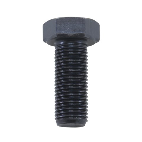 Yukon Gear Ring Gear Bolt For Ford 10.25in & 10.5in thumbnail 1