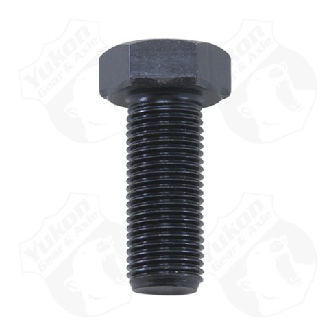 Yukon Gear Ring Gear Bolt For Ford 10.25in & 10.5in thumbnail 3