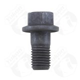 Yukon Gear GM 9.5in Ring Gear Bolt thumbnail 2
