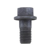 Yukon Gear GM 9.5in Ring Gear Bolt thumbnail 3