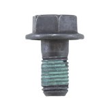 Yukon Gear GM 7.2in IFS Ring Gear Bolt thumbnail 1