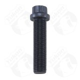 Yukon Gear 10.5in GM 14 Bolt Truck Ring Gear Bolt thumbnail 1